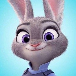 Meet your Posher, Mariam